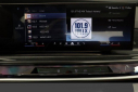 Thumbnail image of 2024 BMW i7 at BillJacobsBmw NEW