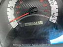 Thumbnail image of 2015 Toyota Tacoma at Smithburg Automotive