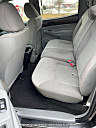 Thumbnail image of 2015 Toyota Tacoma at Smithburg Automotive