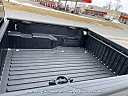 Thumbnail image of 2015 Toyota Tacoma at Smithburg Automotive