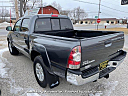 Thumbnail image of 2015 Toyota Tacoma at Smithburg Automotive