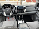 Thumbnail image of 2015 Toyota Tacoma at Smithburg Automotive