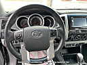 Thumbnail image of 2015 Toyota Tacoma at Smithburg Automotive