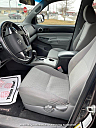 Thumbnail image of 2015 Toyota Tacoma at Smithburg Automotive