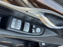 Thumbnail image of 2020 BMW 7 Series at Empire Nissan of Hillside