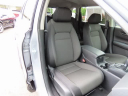 2025 Honda CR-V EX at DCH Honda of Nanuet
