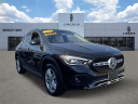2023 Mercedes-Benz GLA GLA 250 4MATIC at Bright Bay Lincoln