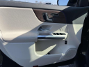 Thumbnail image of 2023 Mercedes-Benz GLA at Bright Bay Lincoln
