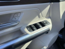 Thumbnail image of 2023 Mercedes-Benz GLA at Bright Bay Lincoln