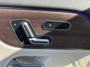 Thumbnail image of 2023 Mercedes-Benz GLA at Bright Bay Lincoln