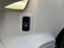 Thumbnail image of 2023 Mercedes-Benz GLA at Bright Bay Lincoln