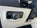Thumbnail image of 2023 Mercedes-Benz GLA at Bright Bay Lincoln