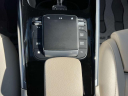 Thumbnail image of 2023 Mercedes-Benz GLA at Bright Bay Lincoln