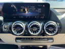 Thumbnail image of 2023 Mercedes-Benz GLA at Bright Bay Lincoln