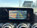 Thumbnail image of 2023 Mercedes-Benz GLA at Bright Bay Lincoln