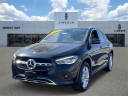 Thumbnail image of 2023 Mercedes-Benz GLA at Bright Bay Lincoln