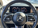 Thumbnail image of 2023 Mercedes-Benz GLA at Bright Bay Lincoln