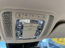 Thumbnail image of 2023 Mercedes-Benz GLA at Bright Bay Lincoln