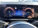 Thumbnail image of 2023 Mercedes-Benz GLA at Bright Bay Lincoln