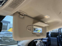 Thumbnail image of 2023 Mercedes-Benz GLA at Bright Bay Lincoln