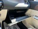 Thumbnail image of 2023 Mercedes-Benz GLA at Bright Bay Lincoln