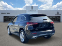 Thumbnail image of 2023 Mercedes-Benz GLA at Bright Bay Lincoln