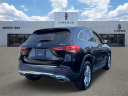 Thumbnail image of 2023 Mercedes-Benz GLA at Bright Bay Lincoln