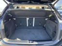 Thumbnail image of 2023 Mercedes-Benz GLA at Bright Bay Lincoln