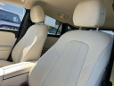 Thumbnail image of 2023 Mercedes-Benz GLA at Bright Bay Lincoln