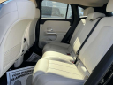 Thumbnail image of 2023 Mercedes-Benz GLA at Bright Bay Lincoln