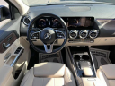 Thumbnail image of 2023 Mercedes-Benz GLA at Bright Bay Lincoln