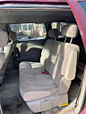 Thumbnail image of 2001 Toyota Sienna at Leila Auto Sales