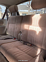 Thumbnail image of 2001 Toyota Sienna at Leila Auto Sales