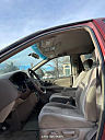 Thumbnail image of 2001 Toyota Sienna at Leila Auto Sales