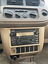 Thumbnail image of 2001 Toyota Sienna at Leila Auto Sales