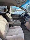 Thumbnail image of 2001 Toyota Sienna at Leila Auto Sales