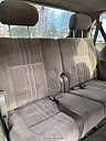 Thumbnail image of 2001 Toyota Sienna at Leila Auto Sales