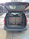 Thumbnail image of 2001 Toyota Sienna at Leila Auto Sales