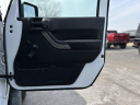 Thumbnail image of 2017 Jeep Wrangler Unlimited at Lasco Ford