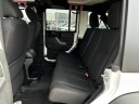 Thumbnail image of 2017 Jeep Wrangler Unlimited at Lasco Ford