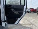 Thumbnail image of 2017 Jeep Wrangler Unlimited at Lasco Ford
