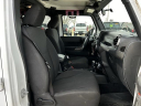 Thumbnail image of 2017 Jeep Wrangler Unlimited at Lasco Ford