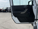 Thumbnail image of 2017 Jeep Wrangler Unlimited at Lasco Ford