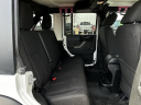Thumbnail image of 2017 Jeep Wrangler Unlimited at Lasco Ford