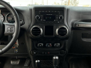 Thumbnail image of 2017 Jeep Wrangler Unlimited at Lasco Ford