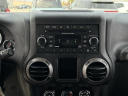 Thumbnail image of 2017 Jeep Wrangler Unlimited at Lasco Ford