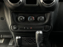 Thumbnail image of 2017 Jeep Wrangler Unlimited at Lasco Ford
