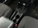 Thumbnail image of 2017 Jeep Wrangler Unlimited at Lasco Ford