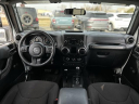 Thumbnail image of 2017 Jeep Wrangler Unlimited at Lasco Ford