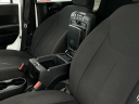 Thumbnail image of 2017 Jeep Wrangler Unlimited at Lasco Ford